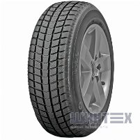 Roadstone Euro-Win 195/70 R15C 104/102R